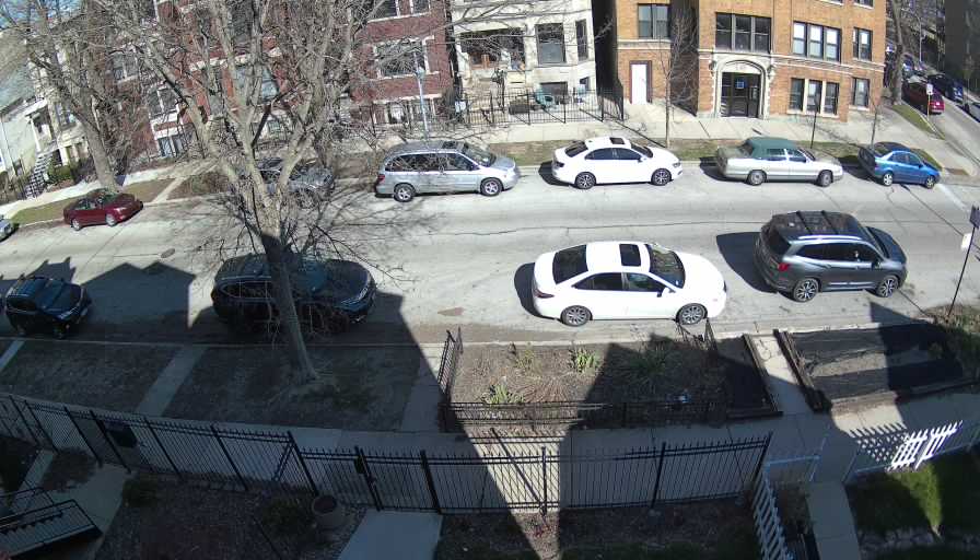 Reolink Camera One_00_Reolink Home Hub One_20260408154838.jpg